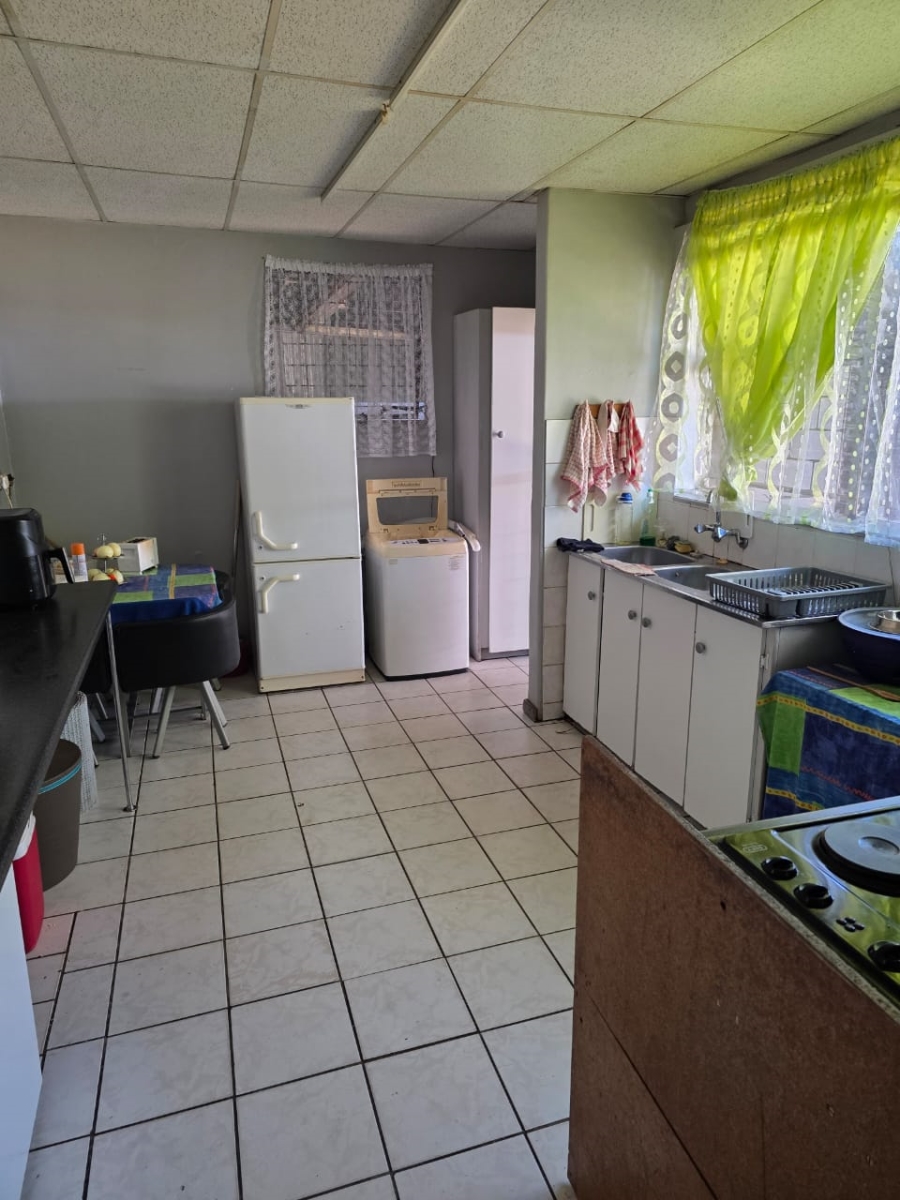 3 Bedroom Property for Sale in Sasolburg Ext 10 Free State